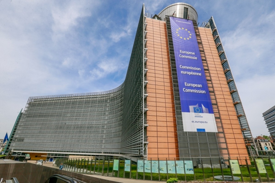ЕК предложи дигитален зелен сертификат за пътуване в ЕС